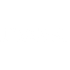 JOAREL